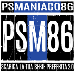 PSM86